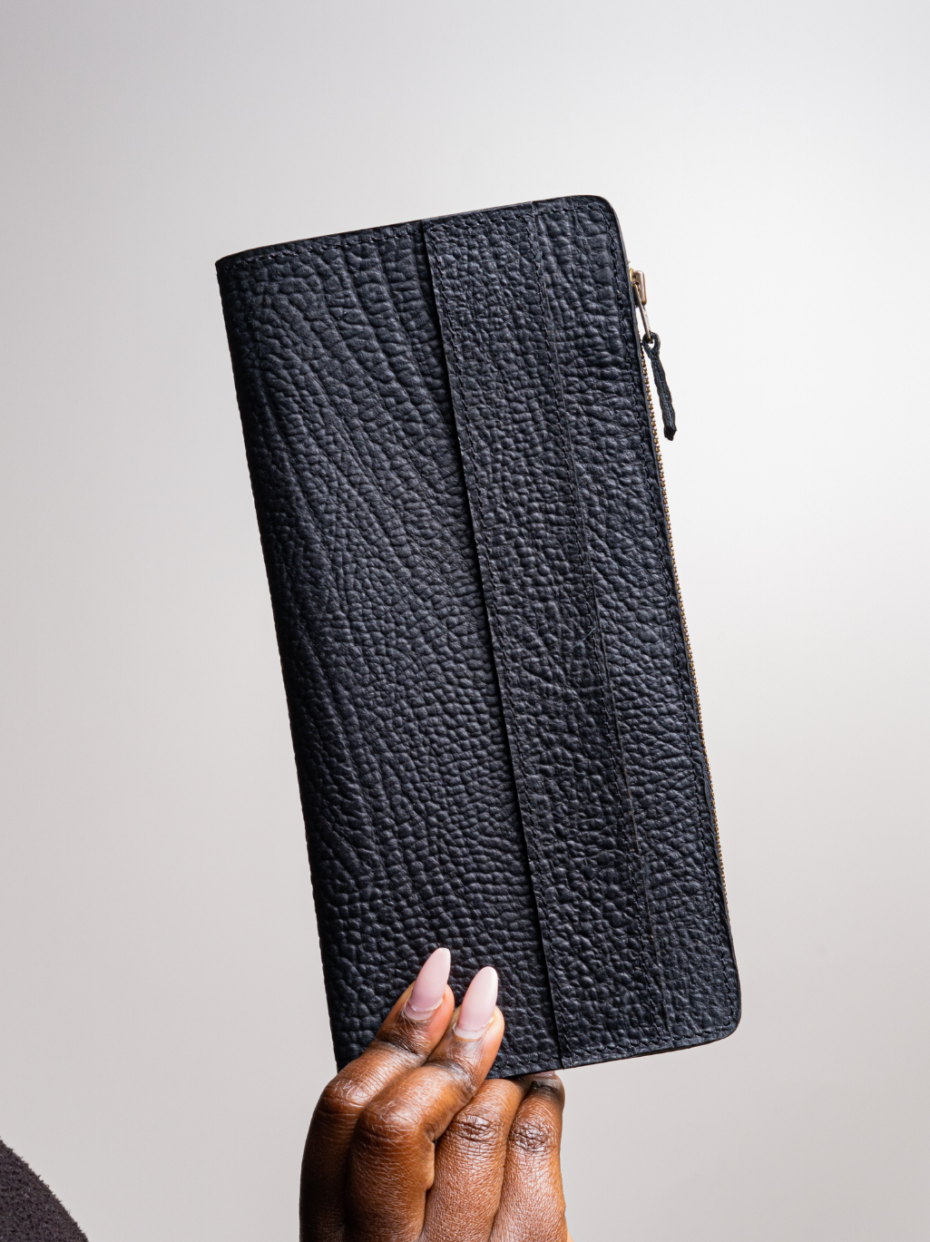 Ladies Wallets
