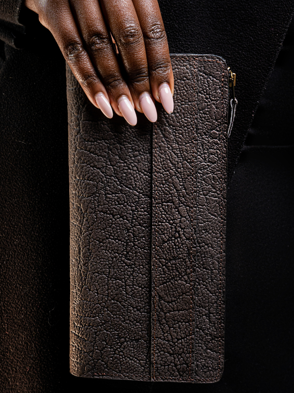 Ladies Wallets